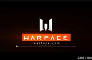 第一人称多人线上射击游戏《战争前线》（Warface）即将上线