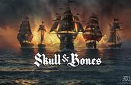 《碧海黑帆》玩法及细节详情 组建海盗团，征服印度洋