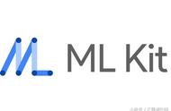ML KIT入门-QR码检测
