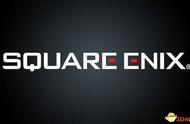 Square Enix正开发新动作RPG：登陆PS4及Switch