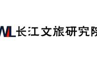 沿着鬼马小精灵的足迹来场欢乐大轰趴，不可错过的亲子时光（文内福利）