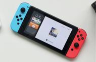 switch，ps4，xbox我该选择哪一款？