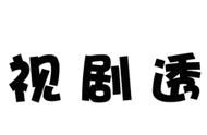 温柔女主看腻了？《女校男生》格斗女王用拳头“撂倒”男主