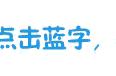 「积木宝贝分享」科学早教家庭游戏推荐及指导