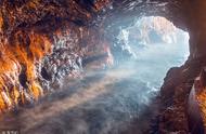“世纪大救援”之后，洞穴探险爱好者必须掌握哪些技能