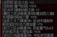 在下齐天大圣！DNF至今还能用的猴戏装盘点