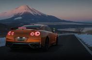 《GT赛车Sport》销量破500万，PS4上不得不玩的赛车神作