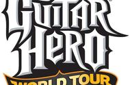 游戏史上的今天：《吉他英雄：世界巡演》发售