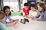 欢度聚会时光！这9款Switch精品聚会游戏不能错过｜小品级游戏篇