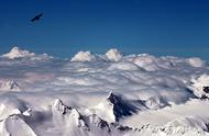 生死攀登：挑战欧洲最高峰厄尔布鲁士山有多难？