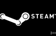 卡车迷的盛宴 Steam欧卡/美卡/俄卡都在“史低价”促销