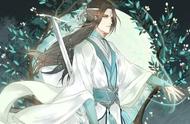 《魔道祖师》问灵十三载，那人何时归