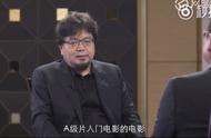 《阿修罗》制片人喊话：再给2千万我能颠覆好莱坞