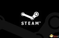 玩家作弊做大死：Steam在一天时间里封掉6万账号！