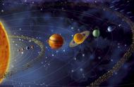 “引力弹弓”助力探索太阳系——浅谈引力助推