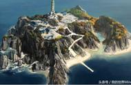 在《我的世界》里如何把荒岛变成豪华度假海岛 海岛大亨实用攻略