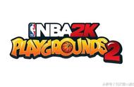 《NBA游乐场2》将改名为《NBA2K游乐场2》秋季发售