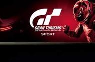 《GT Sport》最新7月更新上线 218台超跑DLC包发售