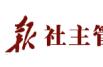 全国玻璃栈道一周游客评价报告出炉！北京十渡、张家界天门山被评最差！