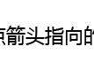 40个成语40首诗，学一个成语，记一首古诗词（建议收藏！）