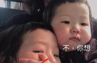 优秀的儿童桌游，几乎能能满足对幼儿能力培养的全部期望