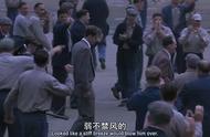 这部电影有最土的名字，却有最高的评价，它就是《刺激1995》