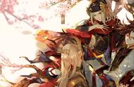 《阴阳师》8月8日体验服维护详情 十连全R活动上线