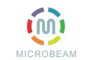 棋牌游戏公司Microbeam赴港IPO：去年营收2.47亿，毛利率高达84%