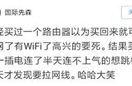 你有哪些控制不住自己都要买的东西？网友：纯属收集