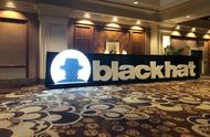 阿里安全专家BlackHat和DEFCON现场演示：一分钟越狱iOS 11.4