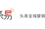 抖音这10位猫咪萌宠达人日常撸猫吸粉百万，全靠这4个秘诀！