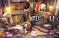 Switch节奏游戏「DEEMO」将于10月25日发售