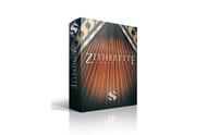 Soundiron发布Zitherette 2.0，用于Kontakt下的古筝乐器（视频）