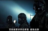 为杜绝病毒扩散，竟把一个国家隔绝了30年，最终上演残忍三国杀