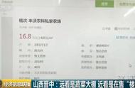 只要13万！坐拥300㎡豪宅畅享田园庭院！这样的房子你敢买吗？