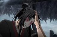 魔道祖师里的那些梗，不看原作好多都听不懂