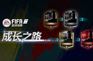 FIFA足球世界｜超级巨星是怎么炼成的？球员养成系统解读