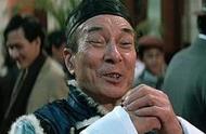 石坚，香港著名电影演员是粤语电影中的老牌奸角，绰号“奸人坚”