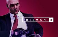 《HITMAN2》11月13日登陆PS4