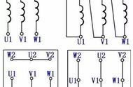 电机的星形接法和三角形接法有何不同？来看看图文详解