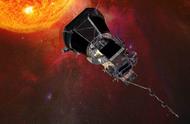 太阳探测器“帕克”的“逐日之旅”会遇到哪些困难？