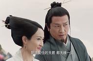 《三生三世》中6大家族实力排行，天君家排第5，第1实力强悍！