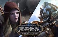 《魔兽世界》8.0：快速升级攻略一网打尽，满级最快仅用四个小时