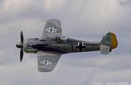 纳粹德国的末日王牌：梅塞施密特Me-262，生不逢时却有划时代意义