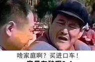 攻略：兜里只有30万，如何拿下一辆100万的斯堪尼亚重卡？