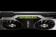 RTX2080新卖点，浅谈改变游戏玩法的光线追踪