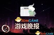 鬼泣5支持中文同步发售！怪猎世界MOD装备幻化