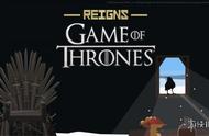 HBO公布《王权:权力的游戏》10月登陆steam和手机！