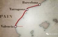 BBC 欧洲铁路之旅第四季之从巴塞罗那到马略卡岛