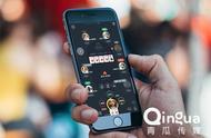 QQ轻游戏平台发力：MAU超1.5亿，单款内购月流水达千万级